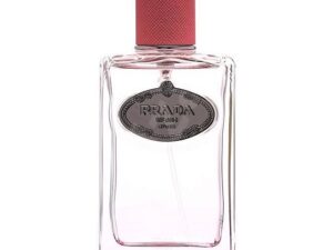 Prada - Infusion Rose - 100 ml - Edp