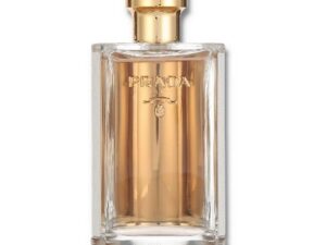 Prada - La Femme - 50 ml - Edp
