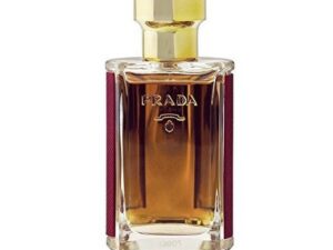 Prada - La Femme Intense - 50 ml - Edp