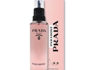 Prada - Paradoxe Eau de Parfum Refill - 100 ml