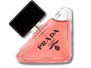 Prada - Paradoxe Intense Eau de Parfum - 50 ml - Edp