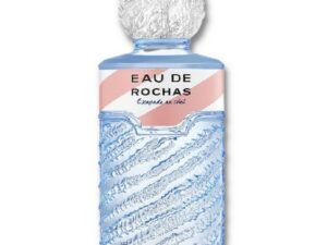 Rochas - Escapade Au Soleil - 100 ml - Edt