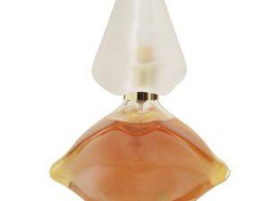 Salvador Dali - Dali Classic - 100 ml - Edp