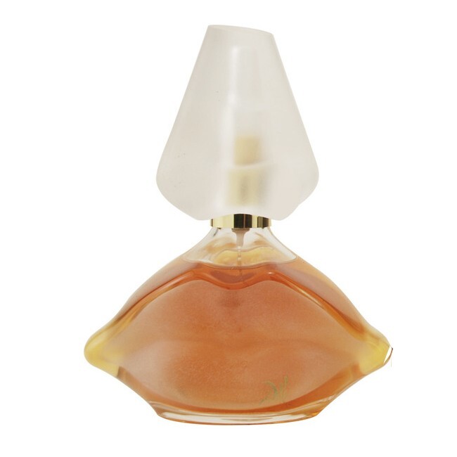 Salvador Dali - Dali Classic - 100 ml - Edp