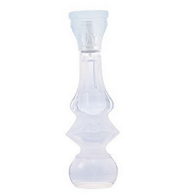 Salvador Dali - Dalilight - 100 ml - Edt Salvador Dali - Dalilight - 100 ml - Edt