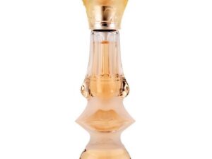 Salvador Dali - Dalissime - 50 ml - Edt