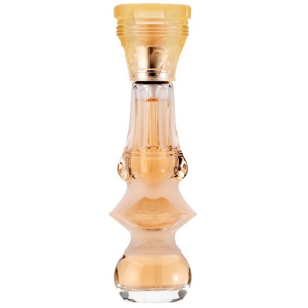 Salvador Dali - Dalissime - 50 ml - Edt
