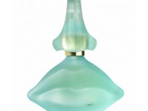 Salvador Dali - Laguna - 50 ml - Edt