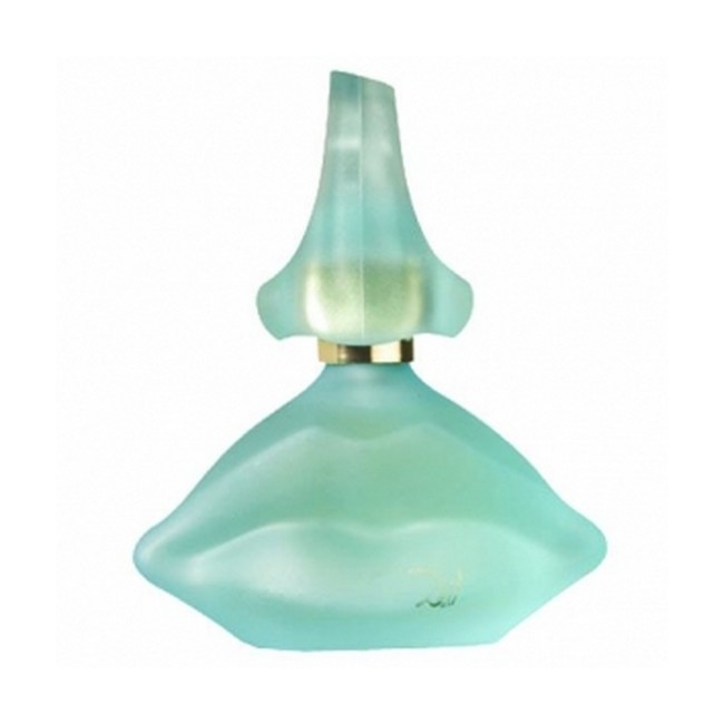 Salvador Dali - Laguna - 50 ml - Edt