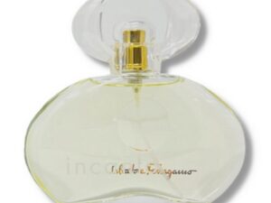 Salvatore Ferragamo - Incanto - 100 ml - Edp