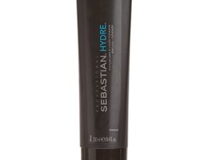 Sebastian Professional - Hydre Moisturising Shampoo - 250 ml