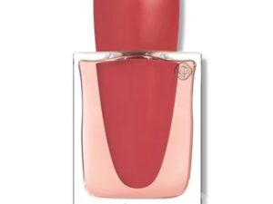 Shiseido - Ginza Eau de Parfum Intense - 50 ml