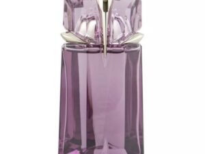 Thierry Mugler - Alien - 60 ml - Edt