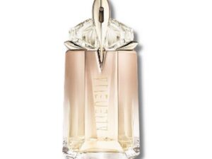 Thierry Mugler - Alien Goddess Supra Florale - 30 ml - Edp