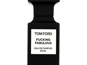 Tom Ford - Fucking Fabulous - 50 ml - Edp