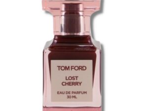 Tom Ford - Lost Cherry - 50 ml - Edp