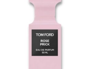 Tom Ford - Rose Prick - 50 ml - Edp