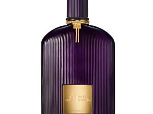 Tom Ford - Velvet Orchid - 50 ml - Edp
