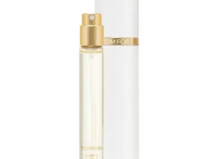 Tom Ford - White Suede Eau de Parfum - 10 ml