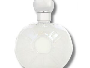 United Colors - Sun Moon Stars - 100 ml - Edp (Karl Lagerfeld)