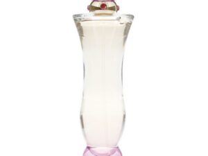 Versace - Versace Woman - 100 ml - Edp