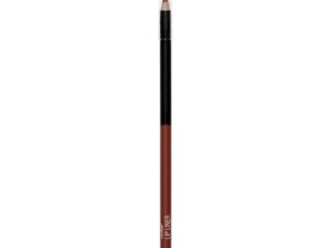 Wet n Wild - Color Icon Lip Liner Pencil Fab Chestnut