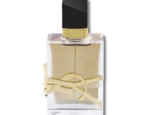 Yves Saint Laurent - Libre Flower & Flames Eau de Parfum - 30 ml