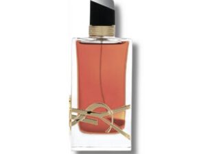 Yves Saint Laurent - Libre Le Parfum - 30 ml
