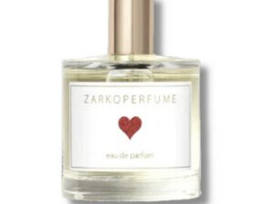 ZARKOPERFUME - Sending Love Eau de Parfum - 100 ml