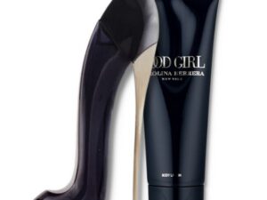 Carolina Herrera - Good Girl Gaveæske 50 ml Edp & 100 ml Body Lotion