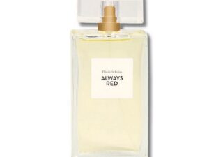 Elizabeth Arden - Always Red - 100 ml - Edt