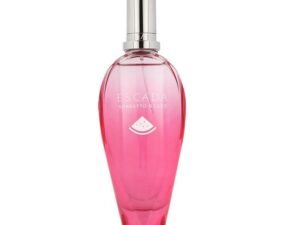 Escada - Sorbetto Rosso Limited Edition - 100 ml - Edt