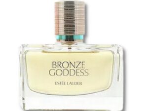 Estee Lauder - Bronze Goddess Eau Fraiche Skinscent - 50 ml - Edt