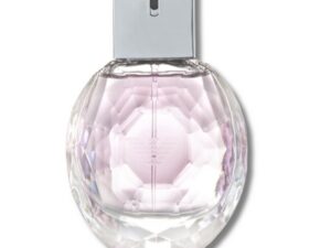 Giorgio Armani - Emporio Diamonds Rose - 50 ml - Edt