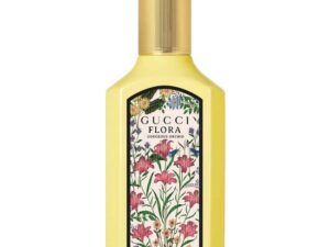 Gucci - Flora Gorgeous Orchid Eau de Parfum - 50 ml