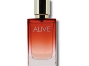 Hugo Boss - Alive Intense - 30 ml - Edp