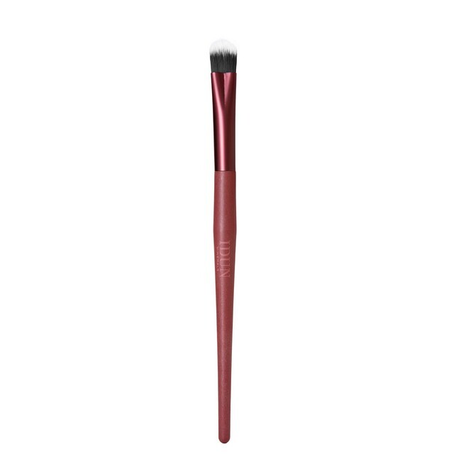 IDUN Minerals - Pro Triangle Concealer Brush