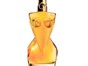 Jean Paul Gaultier - Divine Le Parfum - 30 ml