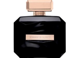 Jennifer Lopez - Limitless Eau de Parfum - 30 ml