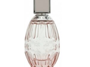 Jimmy Choo - L'eau Eau de Toilette - 60 ml