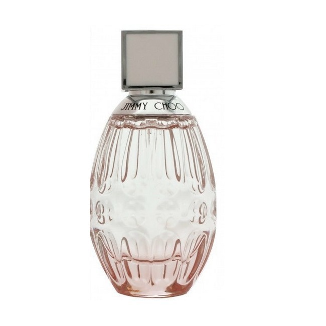 Jimmy Choo - L'eau Eau de Toilette - 60 ml