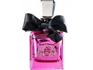 Juicy Couture - Viva la Juicy Noir - 100 ml - Edp