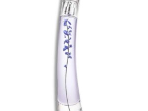 Kenzo - Flower Ikebana Indigo Eau de Parfum - 40 ml