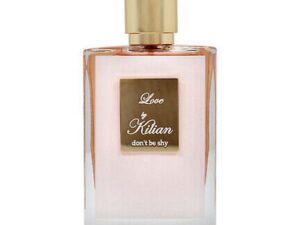 Kilian - Love Dont Be Shy Eau de Parfum - 50 ml