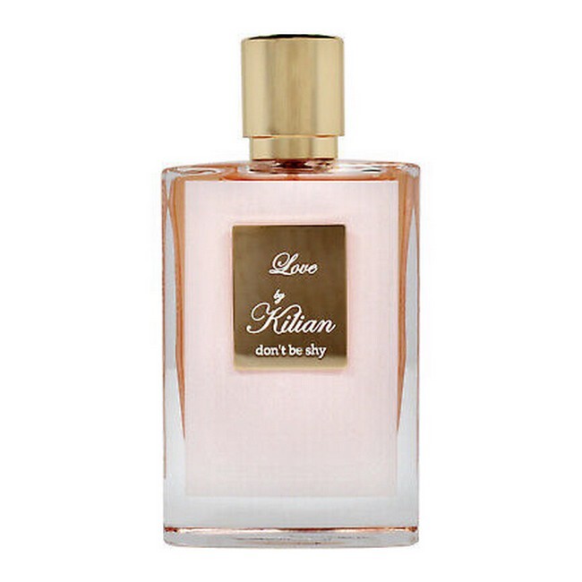 Kilian - Love Dont Be Shy Eau de Parfum - 50 ml