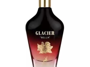 Maison Alhambra - Glacier Bella Eau de Parfum - 100 ml