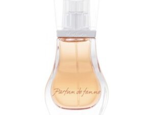 Montana - Parfum de Femme Eau de Toilette - 30 ml