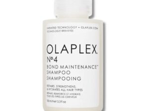 Olaplex - No 4 Bond Maintenance Shampoo - 100 ml