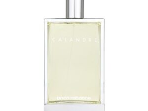 Paco Rabanne - Calandre - 100 ml - Edt
