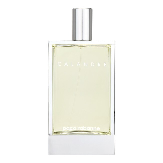 Paco Rabanne - Calandre - 100 ml - Edt Paco Rabanne - Calandre - 100 ml - Edt